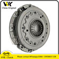 Clutch cover for Toyota Hilax Gun 215